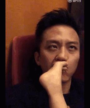 周董婚后更是把昆凌宠成了公主,昆凌被周杰伦宠上天网友大呼好甜