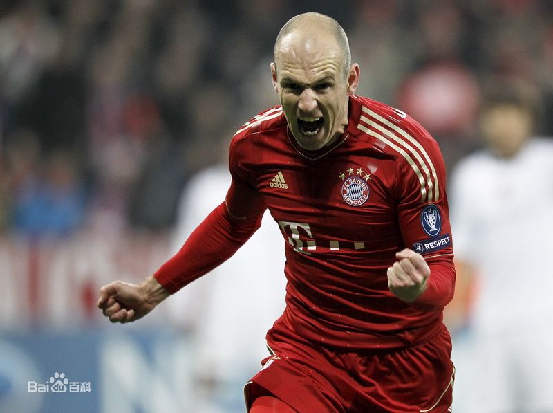 当今足球界速度最快的球员排名,足球史上速度最快的十大球员