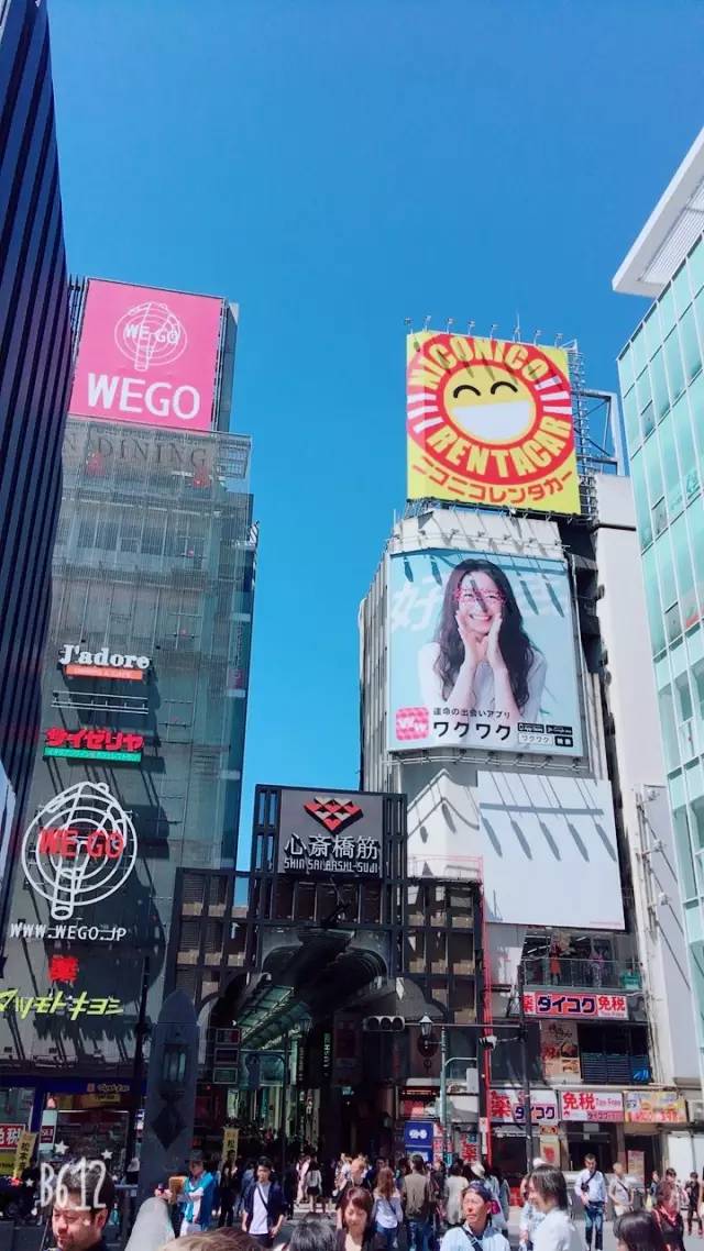 让人无限回购的国货,能让顾客无限回购的产品