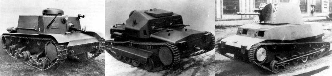 坦克世界最隐蔽的坦克,这才是真正的世界上最强的坦克