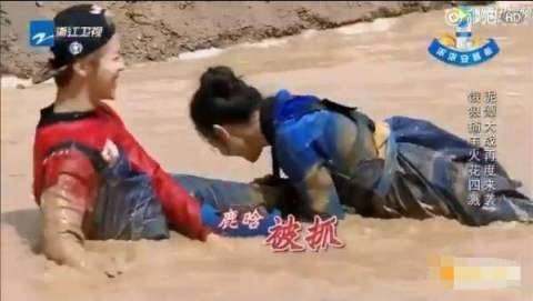 陆地夫妇是什么,陆地夫妇爱情视频