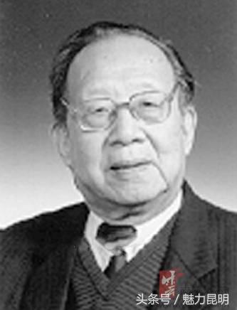 昆十二中建校,昆十二中在哪里