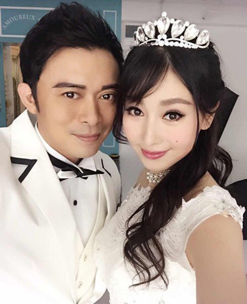 香港童星唐宁电影,港圈童星唐宁