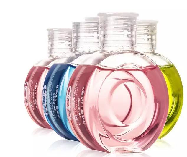 洗牙牙斑清除全过程,小妙招去牙黄