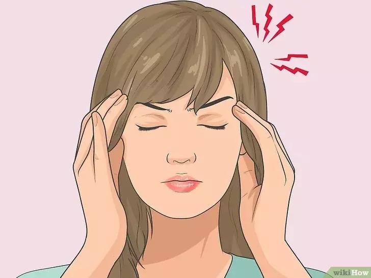 如何判断咽喉炎是不是细菌性感染,抗链球菌高引起的咽喉炎怎么治疗