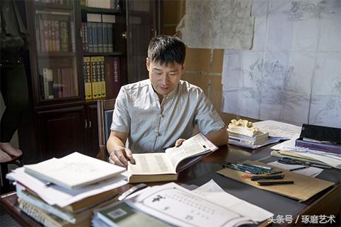 鐜夐洉澶у笀鍞愬媷,鐜夐洉澶у笀宀帀