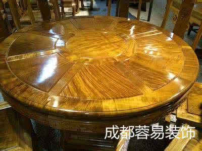 环保清漆的好处,清漆是什么构成