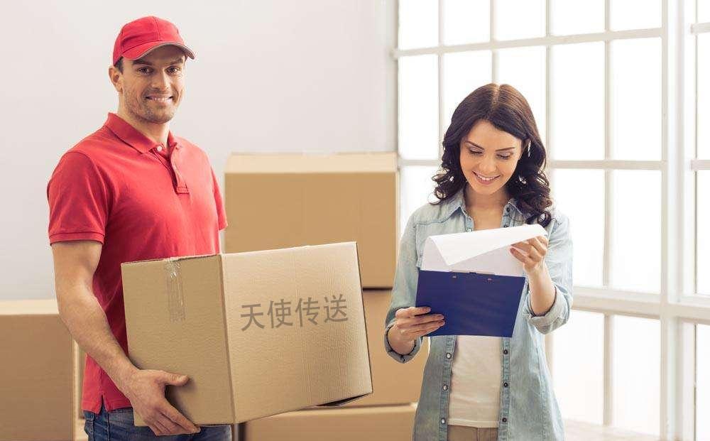 天使传送的天使驿站为何如此受欢迎？