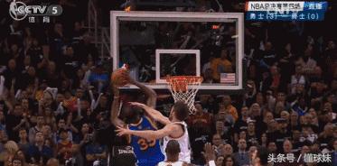 格林为啥被禁赛,格林为何被禁赛