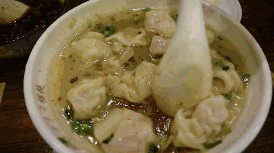 江苏可行性研究报告编写哪家好,江苏可行性研究报告编制机构