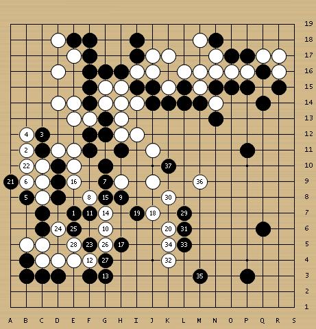 日本本因坊最终战现场视频直播,本因坊战井山裕太