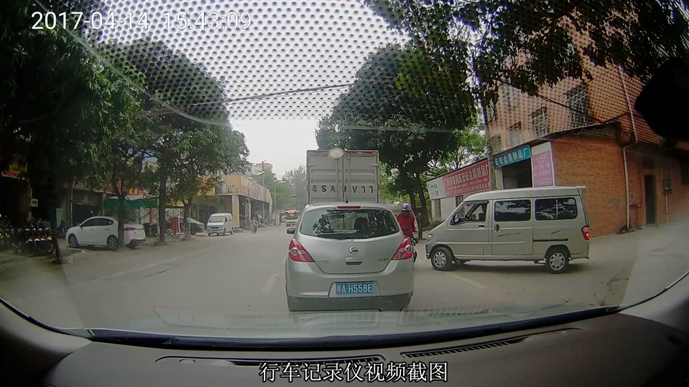 小米后视镜和70迈后视镜哪个好,70迈智能后视镜怎么恢复出厂设置