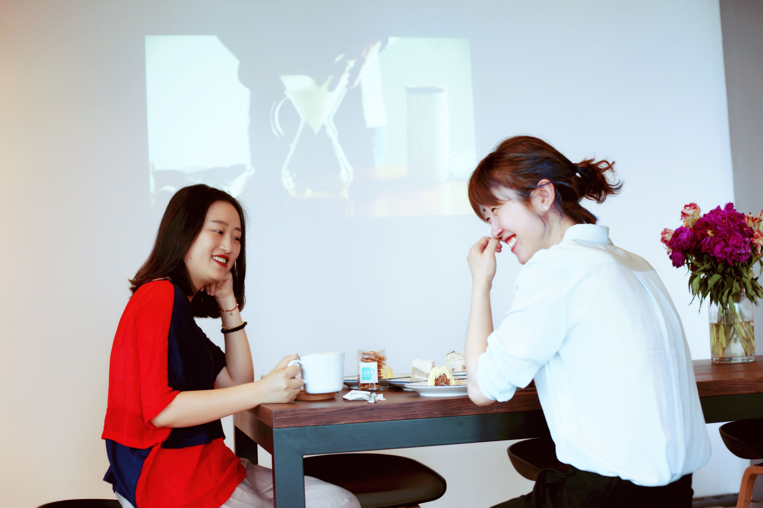 吃了一周,发现夏天原来那么可爱