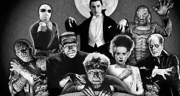 新木乃伊后续,新木乃伊打脸路人