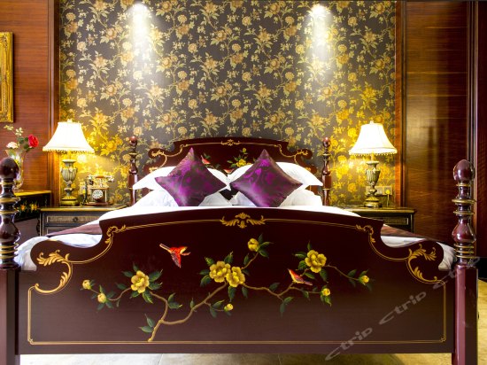 从化溯溪露营野炊玩山水地点推荐,从化农庄亲子游