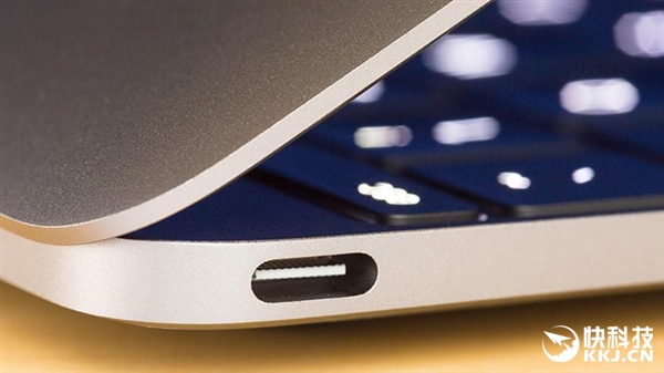 macbook1万左右哪个好,2000多预算macbook