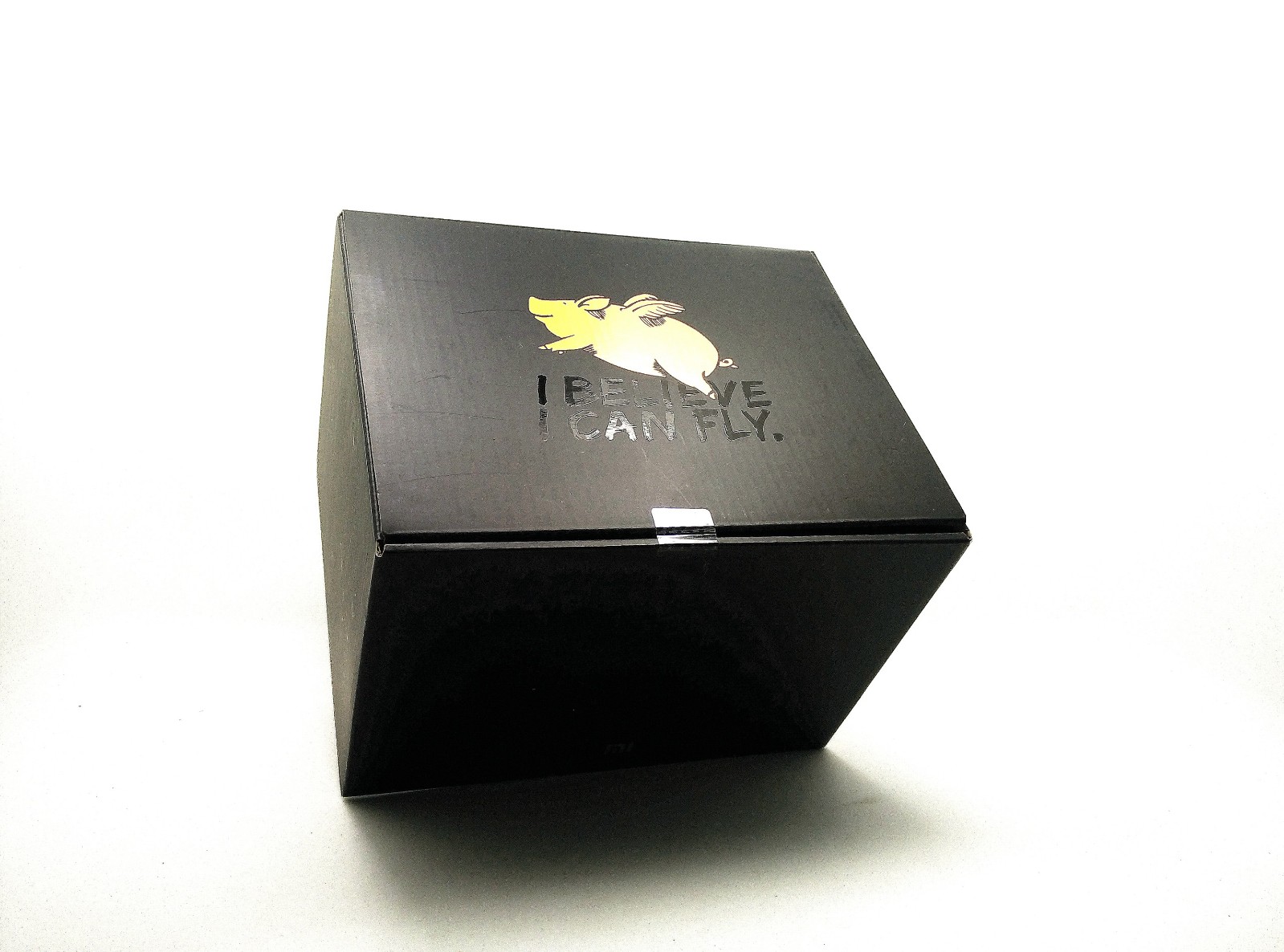 金猪陶瓷存钱罐大容量,存钱罐小猪陶瓷