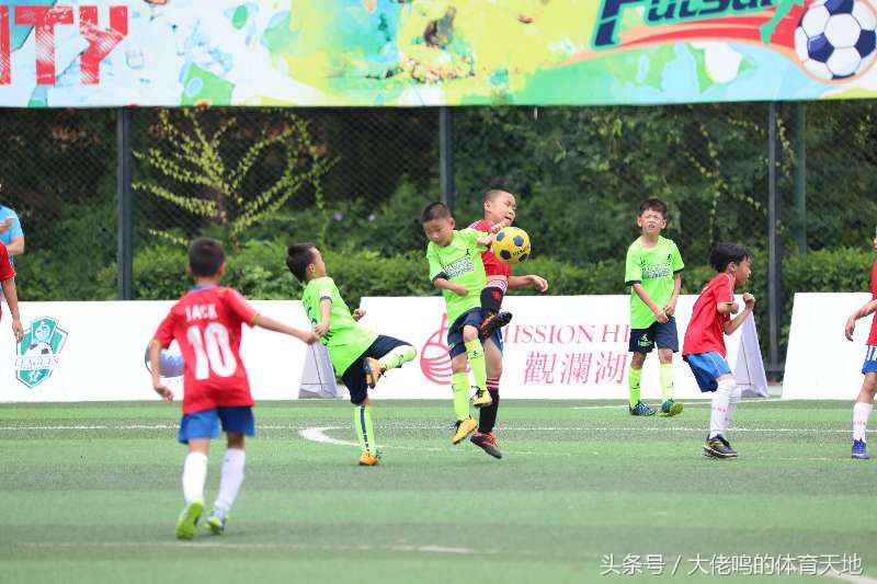 观澜湖新城杯三人篮球赛决赛,观澜湖2024球王争霸赛