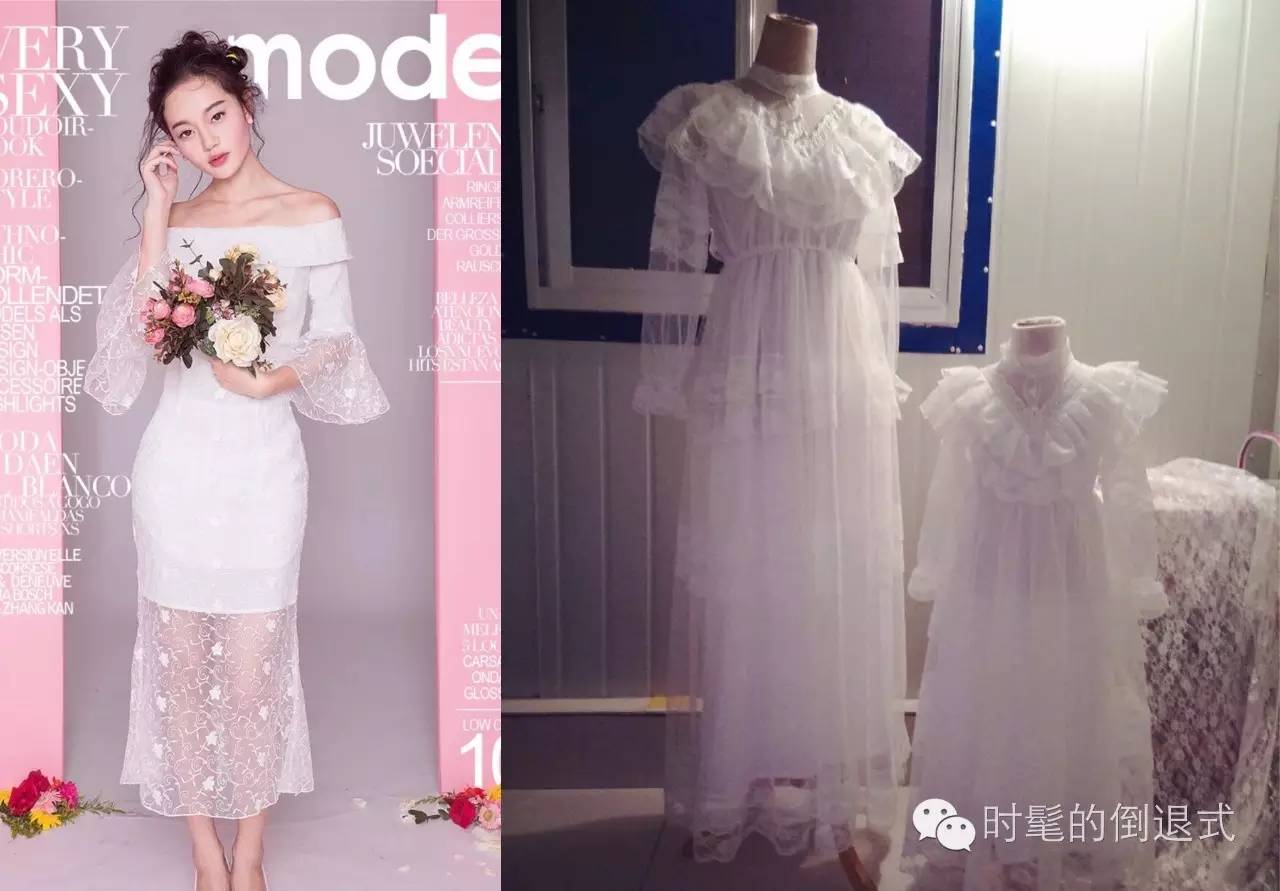 婚纱请柬自制模板大全,婚纱照请柬制作diy