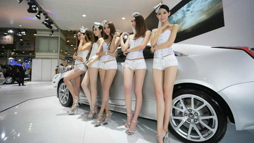 力帆轩朗1.5t发动机有什么通病,力帆轩朗20171.5t自动舒适型