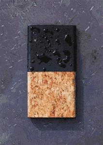 颜值最高的手机iphone,wp最后一款手机