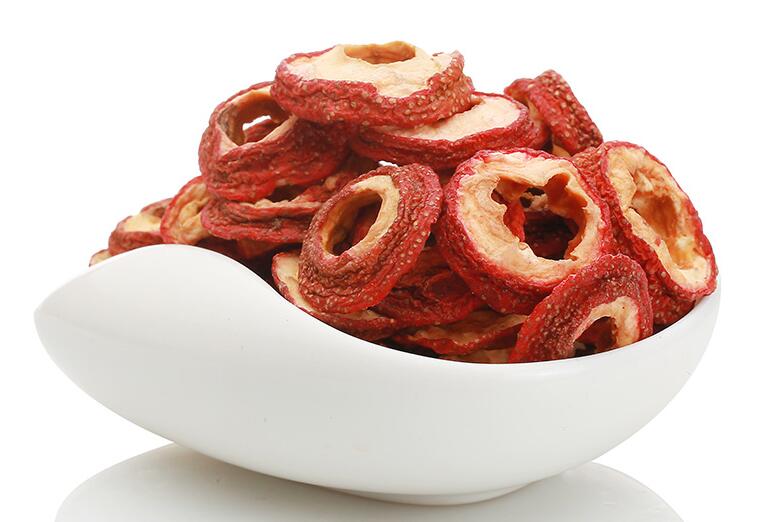 高血压喝什么果汁是降血压的,高血压喝什么茶饮最好