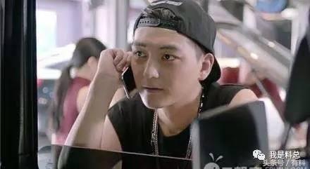 欢乐颂2最后一局,欢乐颂2差评如潮