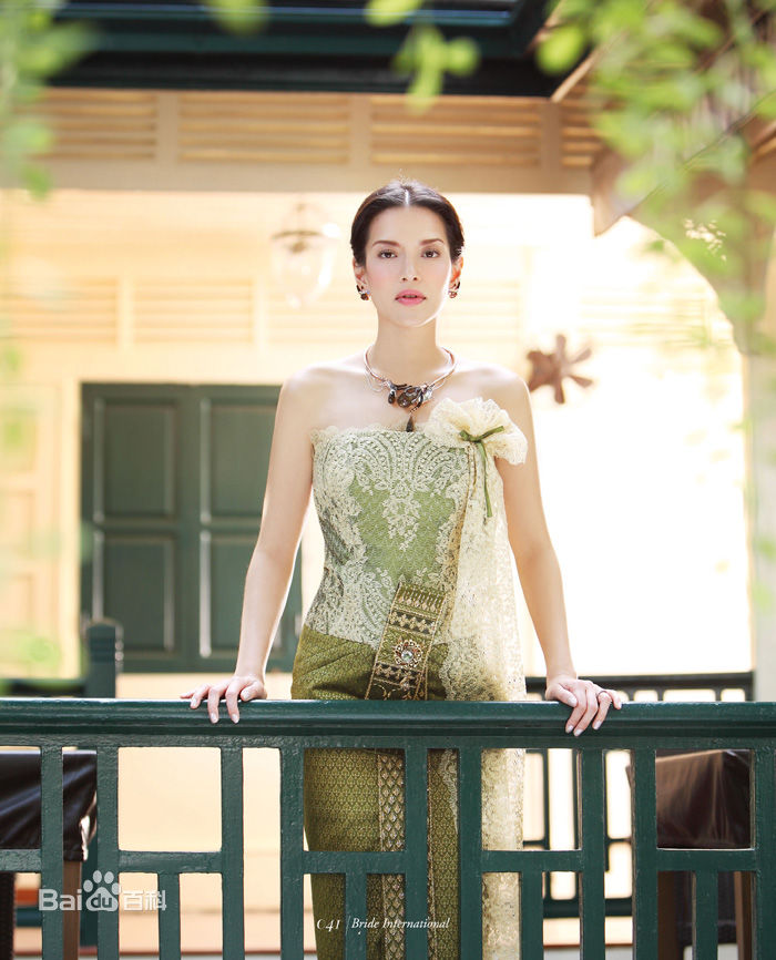 泰国演员大乱斗最后一集,泰国演员大乱斗最终篇