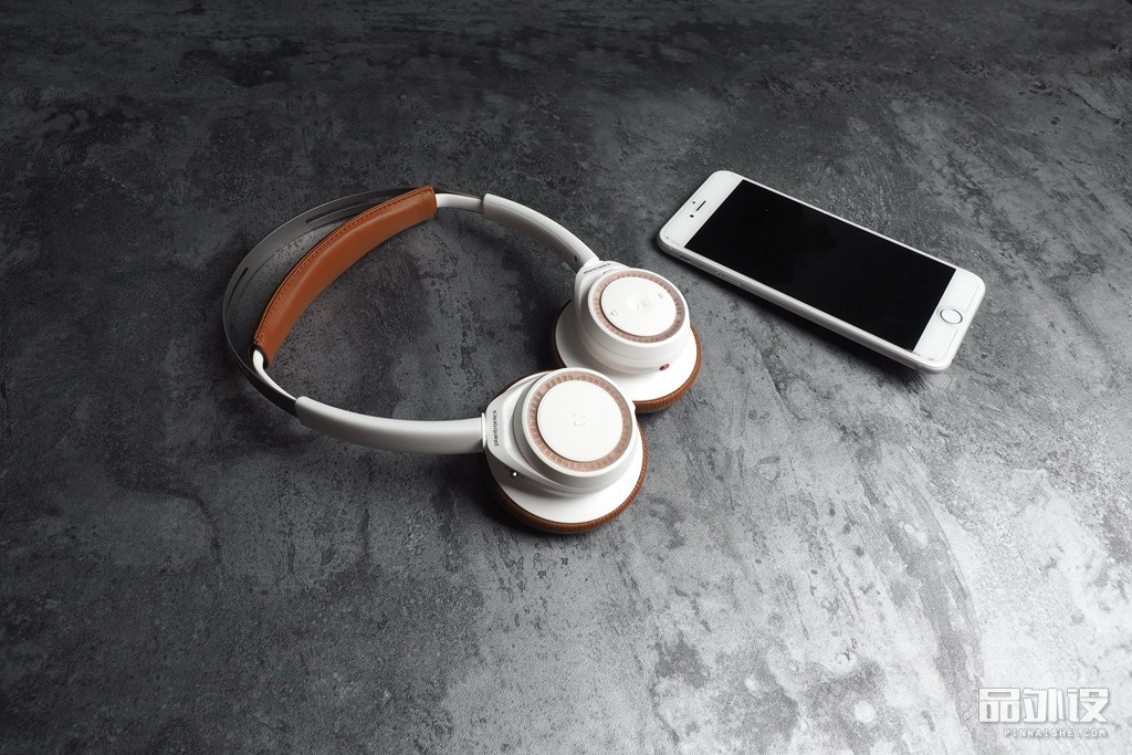 缤特力backbeatfit耳机评测,缤特力蓝牙耳机带耳塞