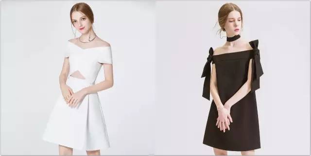 好看的连衣裙推荐夏装淘宝,淘宝连衣裙长款有袖子夏款推荐