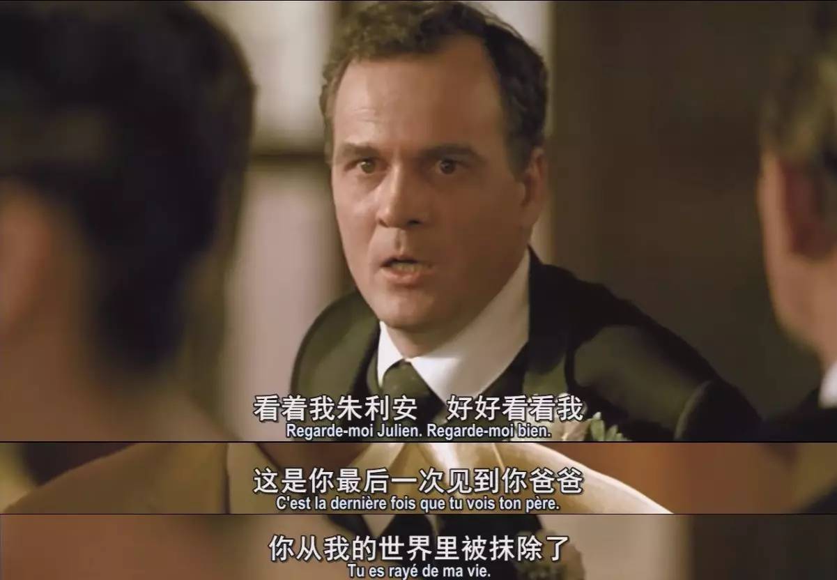 我爱你，可我不想输给你｜KY观影：《两小无猜》