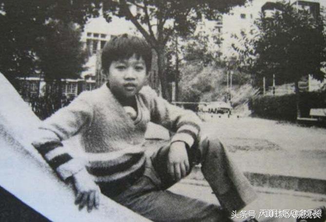 黄家驹那些年留下的痕迹,详细了解黄家驹的故事