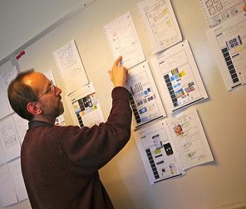 计算机ui设计就业前景,ui设计行业现状