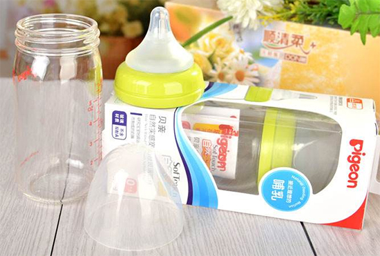 奶瓶哪个牌子好又实惠,哪种奶瓶品牌比较好