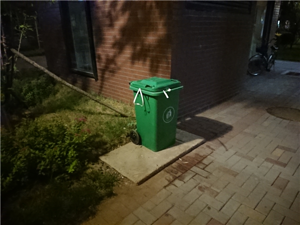 索尼黑科技xperia系列,黑科技满满产品