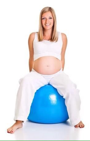 多年产后盆底肌怎么修复训练,怎样锻炼盆底肌产后恢复