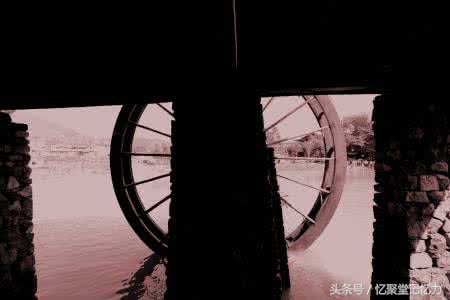 成语趣味记忆法,易错成语口诀大全