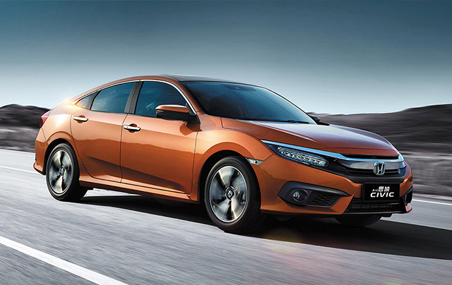 预算30万,动力强、油耗低的车,你可以选这些车!