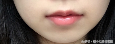 除自我享受还要让他满意！男生们无法拒绝的春夏口红TOP10！