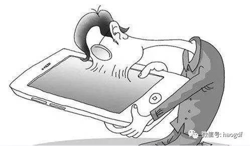 颈椎病疼痛科医生,骨科医生如何看颈椎病