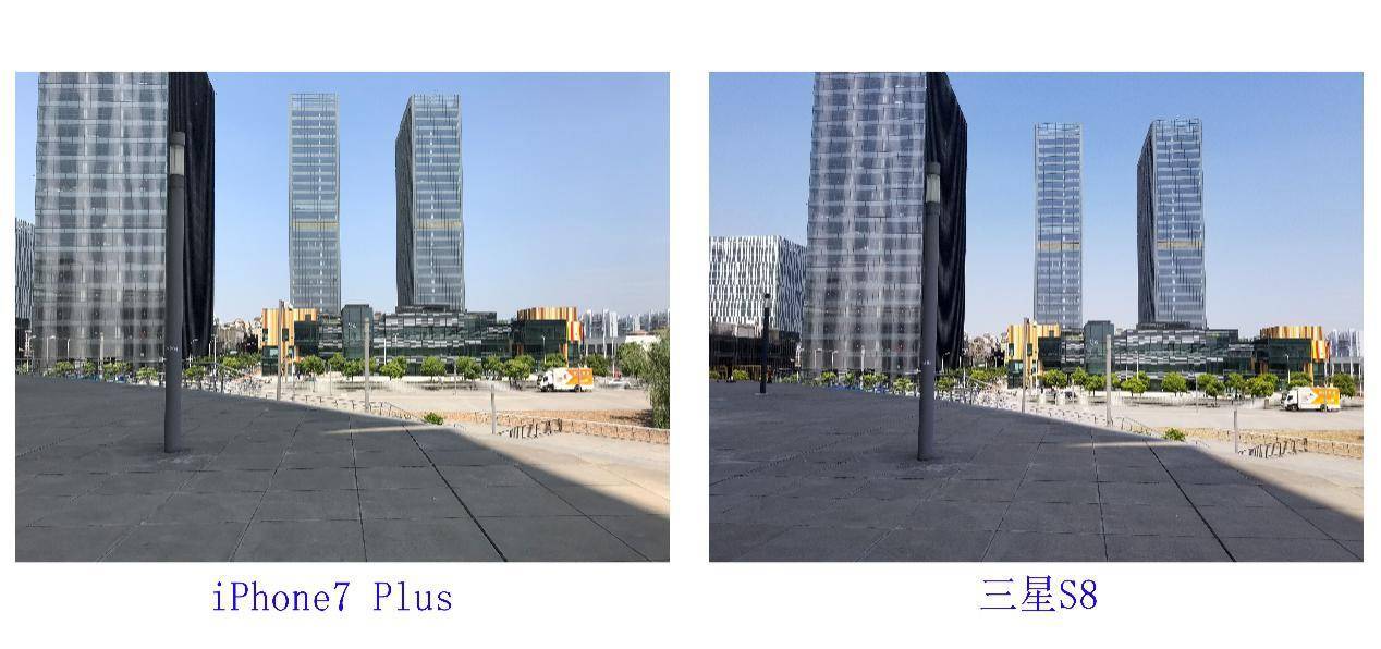 三星s8+手感,三星s8的最大亮点是什么