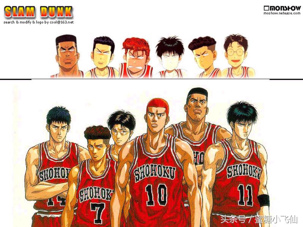 回忆童年那些经典的老动画片,90后小时候回忆看过的电影