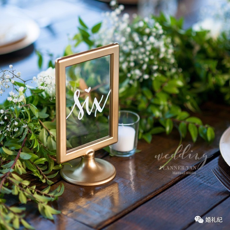 安以轩黄晓明婚礼,安以轩伊能静完整版