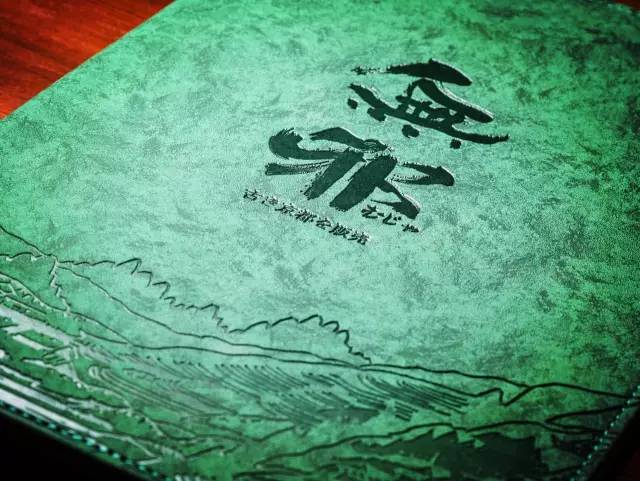 抹茶界の“高贵皇族”空降魔都，宇治血统，抹茶控已刹不住脚