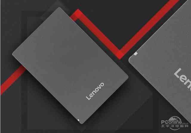 京东618活动移动硬盘,2tb移动硬盘值得买吗