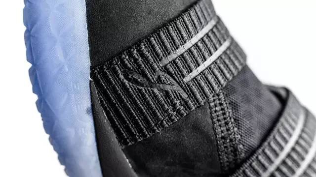 詹姆斯总决赛会穿18吗,詹姆斯为什么穿witness4