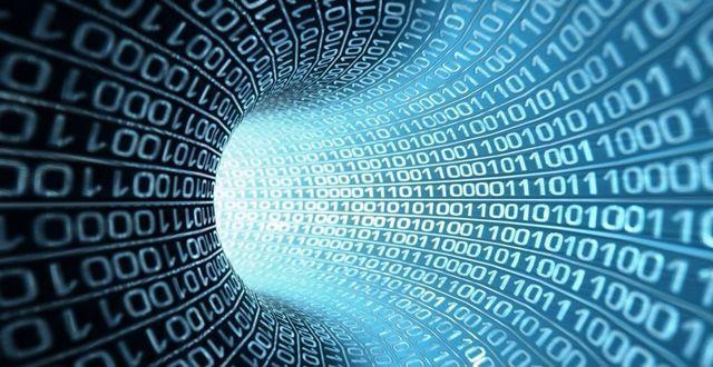 大数据、云计算、物联网是什么？看完这篇文章就够了！