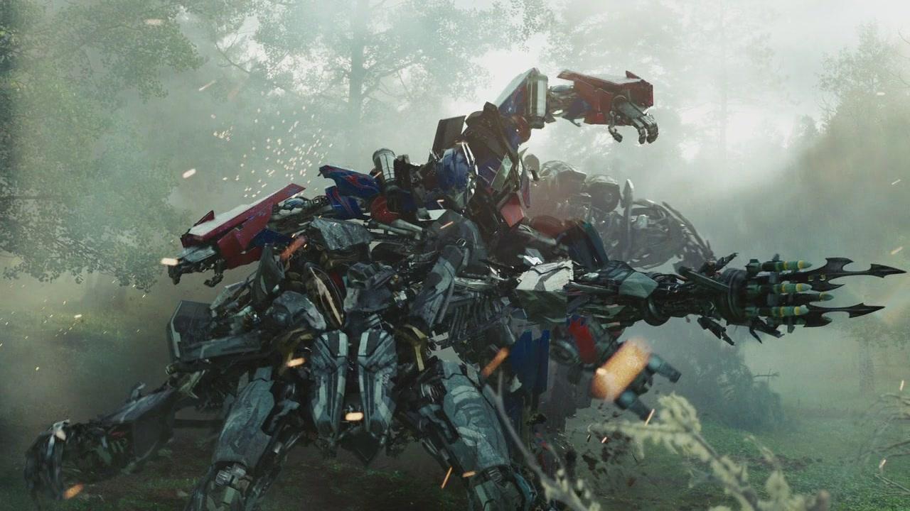 愈堕落愈英雄影评,电影愈快乐愈堕落影评