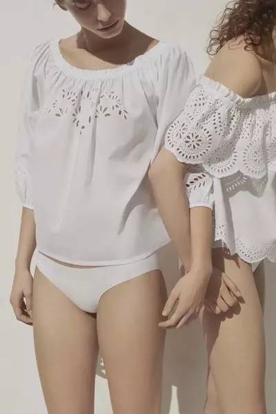 终极攻略丨挑对泳衣比健身还重要！