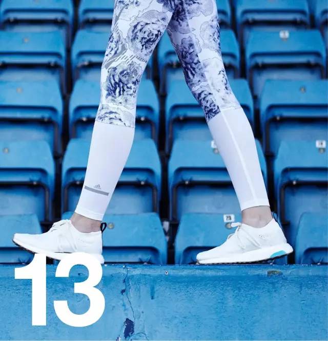 刘慈欣的三体宇宙终于诞生了，金色王者共享单车横空出世